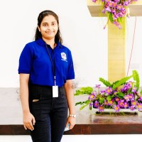 Udani Dahanayaka