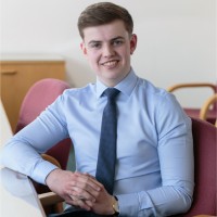 Joe Purcell