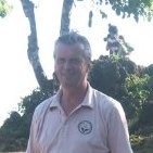 Stefan Hudepohl