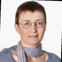 Nathalie Launay