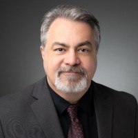 John Mentzer