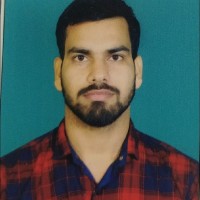 Rohit Nanda