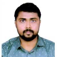 Koushik Mondal