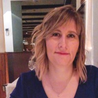 María José Hidalgo Gomez