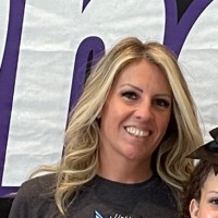Kristina Marsh