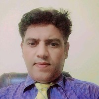 Malik Abdul