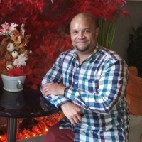 Estevon Rincon