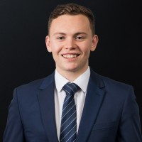 Tom Dack