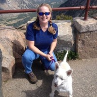 Danielle Turtainen SHRM-CP