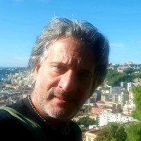 Diego Curti