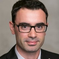 Atanas Tonchev