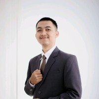Ilham Muhamad