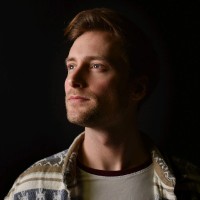 Joey Van Dijk