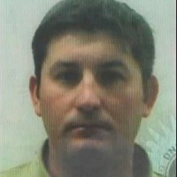 Marcos Montes de Oca