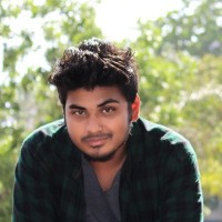 Akshay Kadam