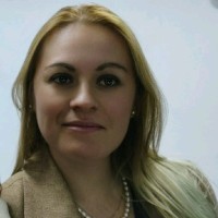 Leesly Joana Becerra Ramírez