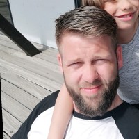 Gregers Skannerup