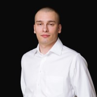 Aleksey Burlakov