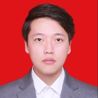 王宇洲