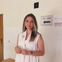 Sanja Keča