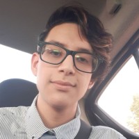 German Cisneros