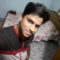 Faiz Demo