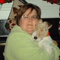 Maureen Coughlin
