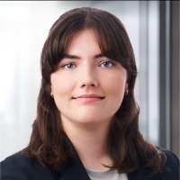 Mariane Gagné