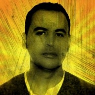 Juan Carlos Merlos Albarracin