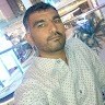 Dilip Keswala