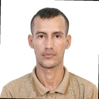 Mohamed Chedad