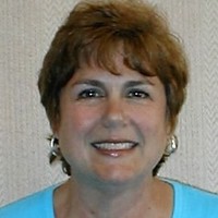 Jane Whitam