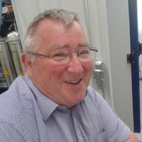 Dave Stockford