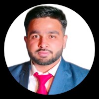 Deep Narayan Tripathi