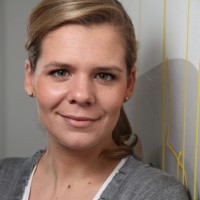 Kristina Tapken