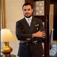 Ahmed Maher