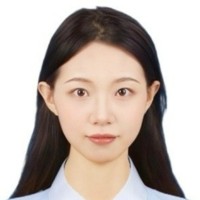 王嘉慧