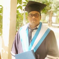 Muhammad Hamza Adnan
