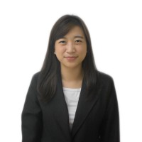 Manawara Sittitanungkul