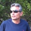 salah al hasani