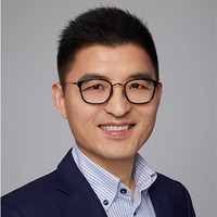 Kenny Wu