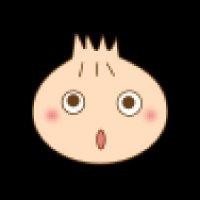 谢荣昌