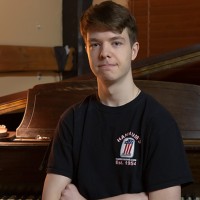 Sean Killion