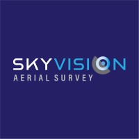 Sky Vision Aerial Survey
