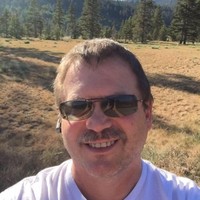 Glen Zeitler