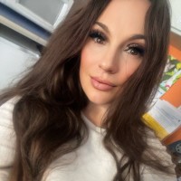 Melissa Scirrotto