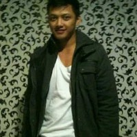 Bayu yogas