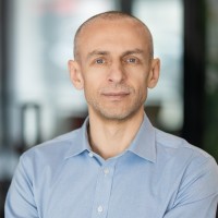Ghenadie Dumanov