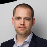 Jan Schweizer