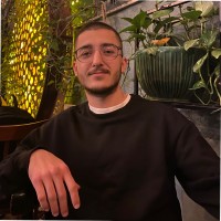 Ali Çağlar Demir